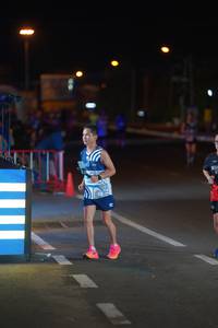 BIB: 
                            <button type="button" onclick="openModal(24176432)" class="btn btn-primary btn-sm float-right btn-popup" data-toggle="modal" data-target=".modal-high-quality">
                        <i class="fas fa-shopping-cart"></i> Add to Cart
                    </button>
                                            <button type="button" onclick="isThisMe(24176432, true)" class="btn btn-success btn-sm float-right btn-popup btn-isme hidden" data-toggle="tooltip" data-placement="bottom" title="นี่คือรูปของคุณใช่ไหม คลิกที่นี่เพื่อเอาเข้าอัลบั้ม">
                        <i class="fas fa-plus"></i> Add to album
                    </button>
                    <button type="button" onclick="isThisMe(24176432, false)" class="btn btn-warning btn-sm float-right btn-popup btn-isnotme hidden">
                        <i class="fas fa-ban"></i> Remove from album
                    </button>